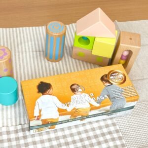 Medium Disposable Bags for Easy Cleanup | Fast & Convenient Use - Image 7