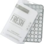 Prince Lionheart Ever Fresh Pillowcase
