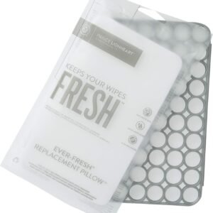 Prince Lionheart Ever Fresh Pillowcase