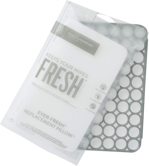Prince Lionheart Ever Fresh Pillowcase