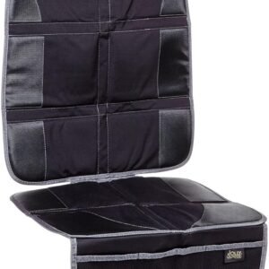 Jolly Jumper Car Seat Protector
