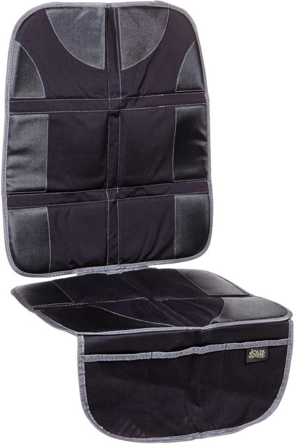 Jolly Jumper Car Seat Protector