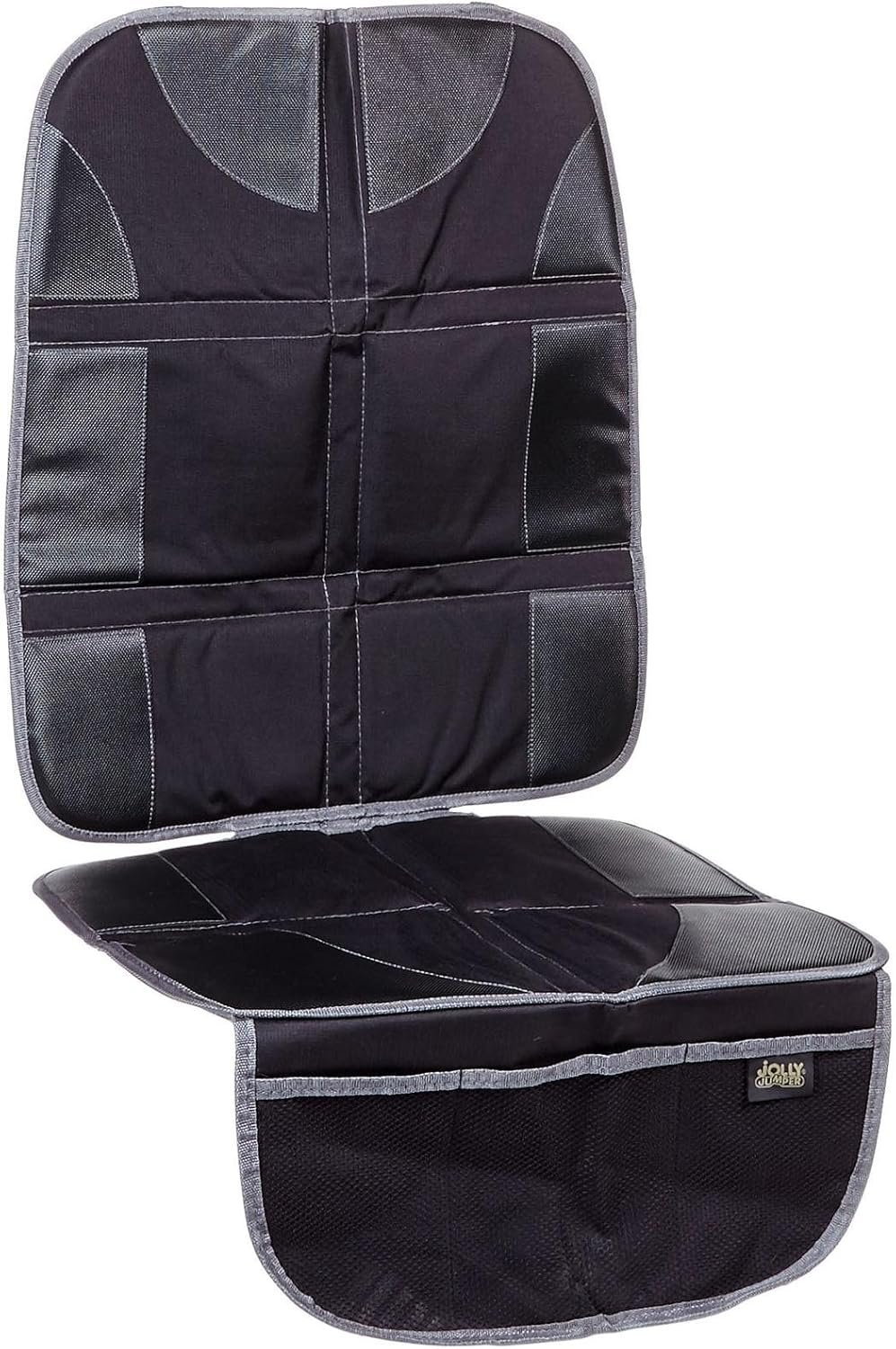 Jolly Jumper Car Seat Protector
