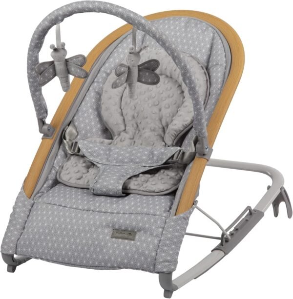 Safety 1st Amherst Rocker, Stardust