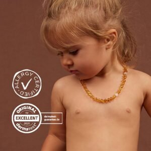 Eco-Friendly Joonya Pull-Up Pants Diapers, Size 6 XXL (33+ lbs), 21ct - Image 5