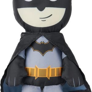 Swimways Batman Swim Huggable Toy