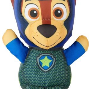 Swimways AquaPups Chase