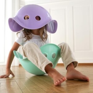 Blue Kid O Bilibo: Engage Creativity & Fun for Kids - Image 2