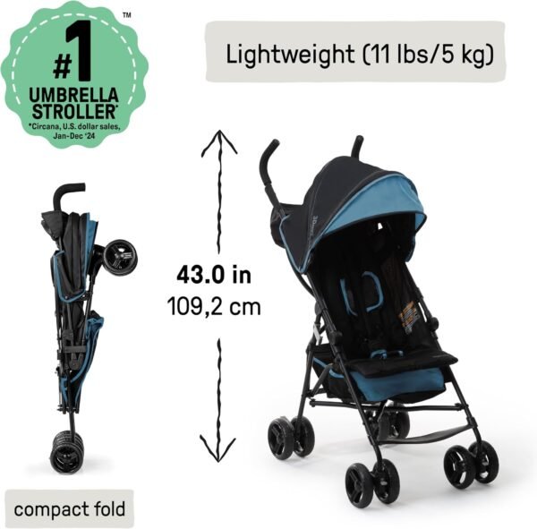 71TWEhqZnQL. AC SL1500