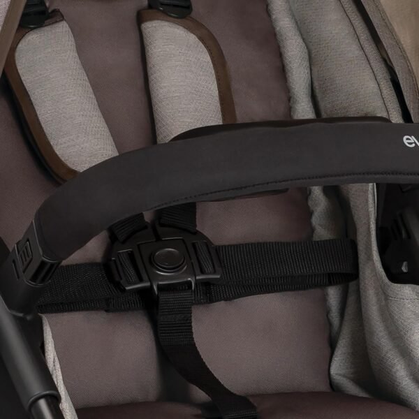 8135JjnlpuL. AC SL1500