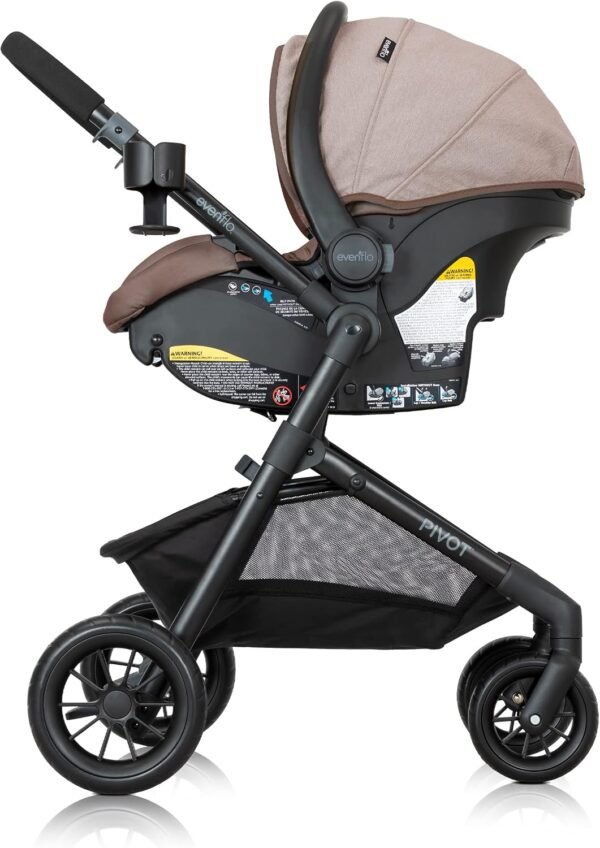 81Q1yveogYL. AC SL1500
