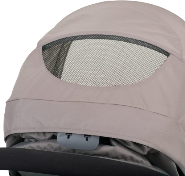 91AF9BAXrHL. AC SL1500