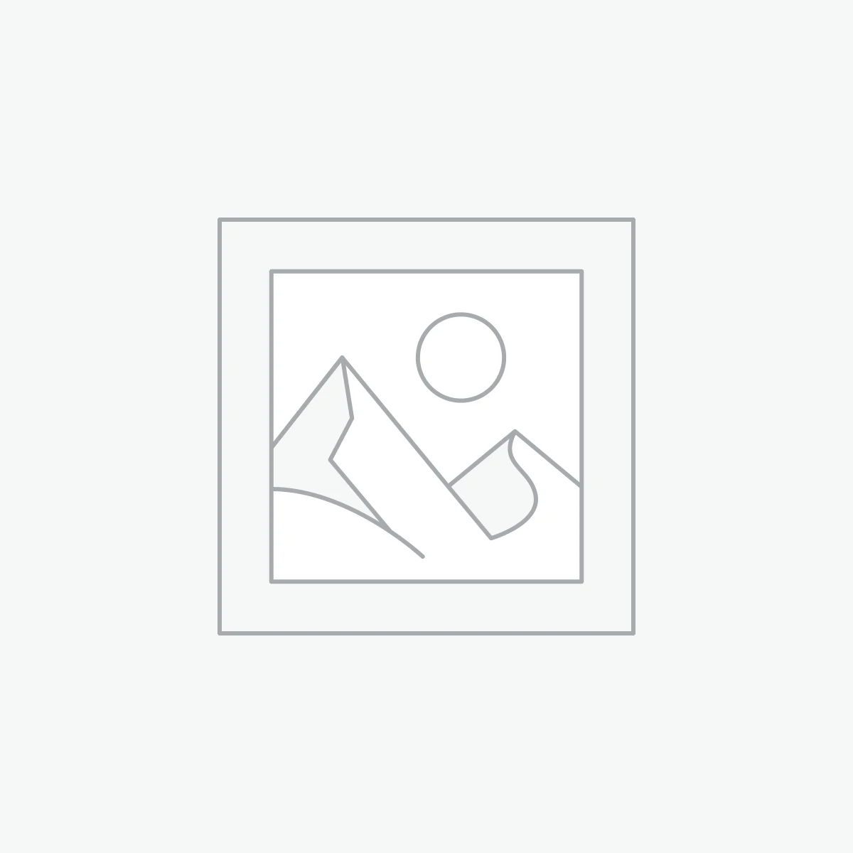 Baby Toys,Toys & Games